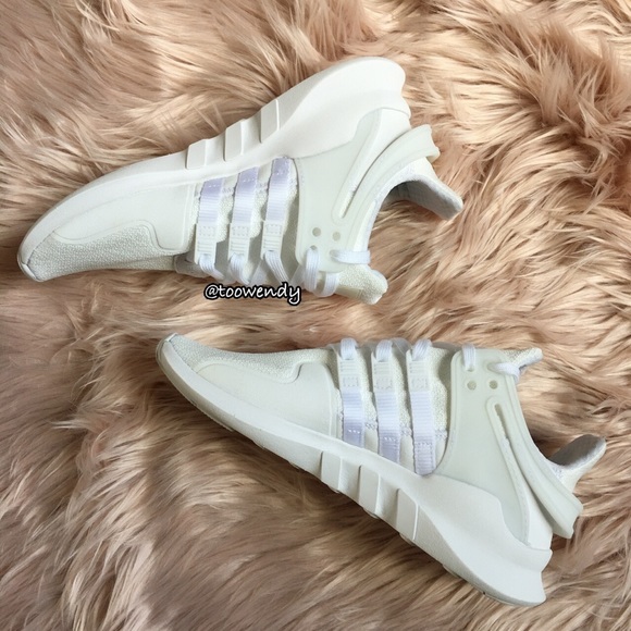 adidas Shoes - Adidas EQT Support ADV Shoes Youth